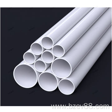 Rubber sealing strip rubber tube PVC Pipe